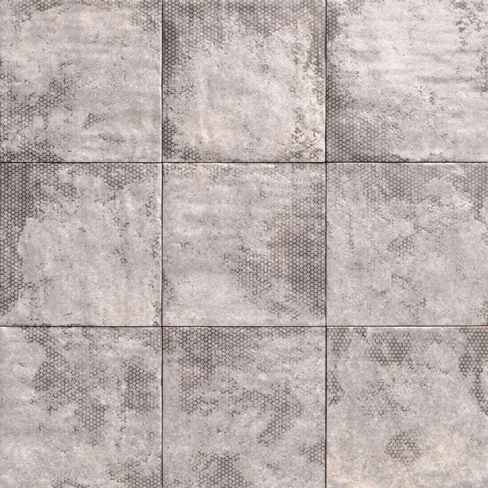 mainzu mandala grey sede opotrebovane vintage rustikalne sprchovy kut mala kuchyna kachlicky kuchynske oblozenia oblozenia kupelna kupelne steny obklad mediteranska country.jpg